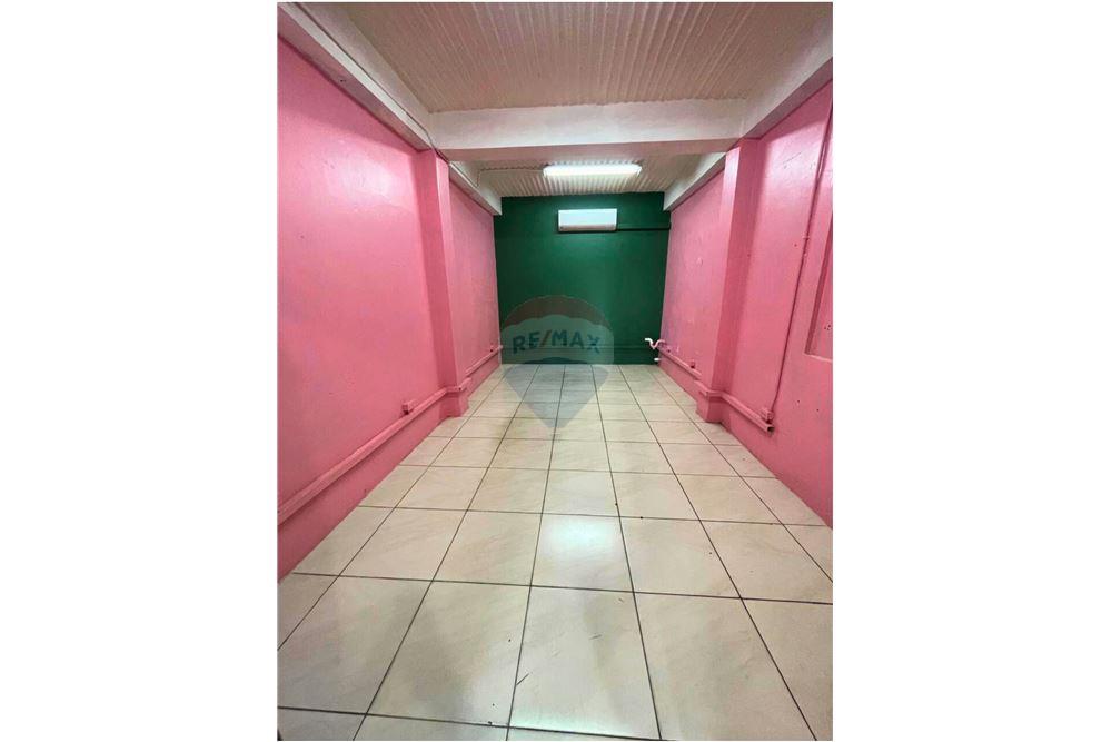 Bedrijfsmatig / Detailhandel - Te Huur - Couva, Caroni, Trinidad and Tobago - 1 - 90155117-58