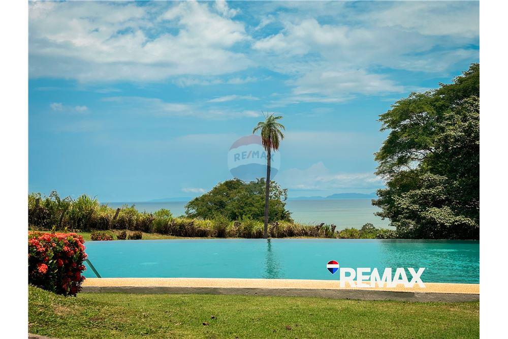 Residencial - Villa - Puntarenas, Puntarenas - Puntarenas, Costa Rica - Caribbean & Central Ameri - 8 - 90168050-15