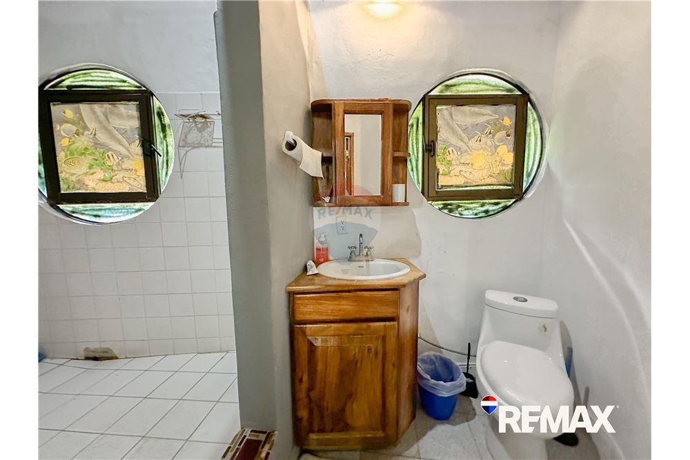 住宅 - 别墅 - Jaco - Jaco, Puntarenas- Garabito, 哥斯达黎加 - Caribbean & Central Ameri - 5 - 90168050-28