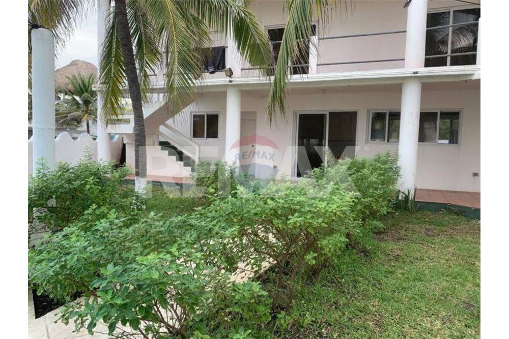 Villa - For Sale - Chiquimulilla, Santa Rosa, Guatemala - 10 - 902691018-49