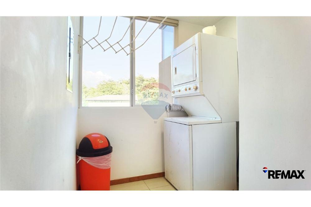 Residencial - Villa - Jaco - Jaco, Puntarenas- Garabito, Costa Rica - Caribbean & Central Ameri - 29 - 90168017-69