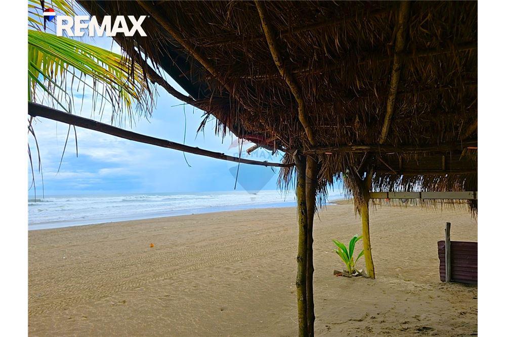 Commercial - Land - Masachapa, Managua, Nicaragua - Caribbean & Central Ameri - 18 - 90119010-82