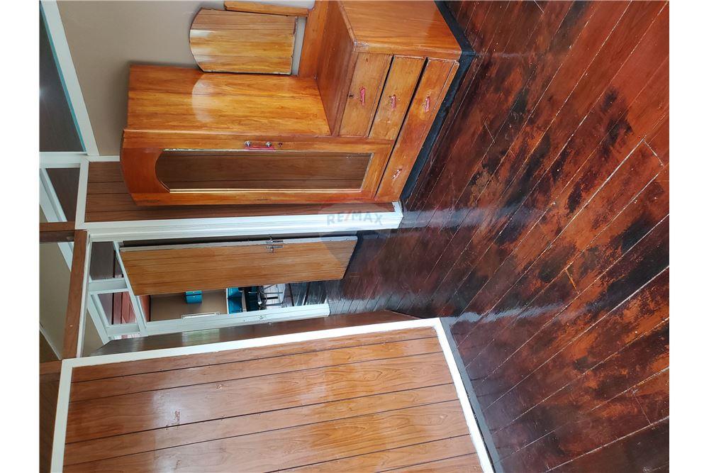 Villa - For Sale - Gonzales, Trinidad and Tobago, Trinidad and Tobago - 2 - 90155110-156