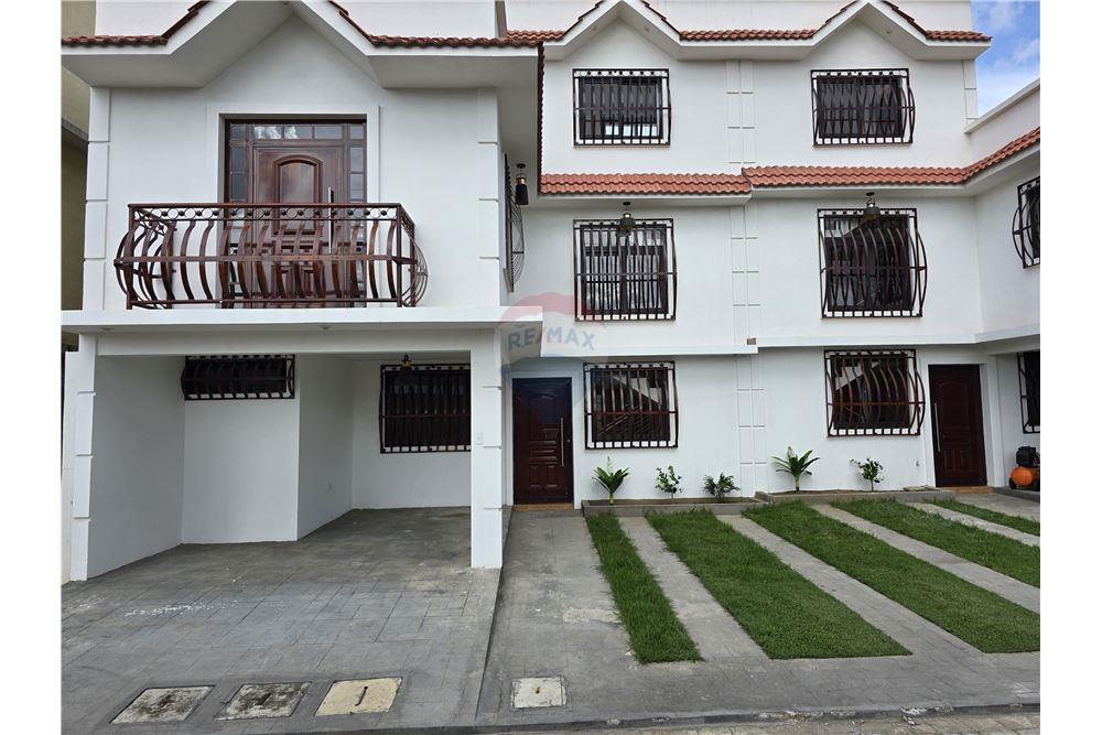 Villa - For Sale - San Mateo, Quetzaltenango, Guatemala - 23 - 902641002-11