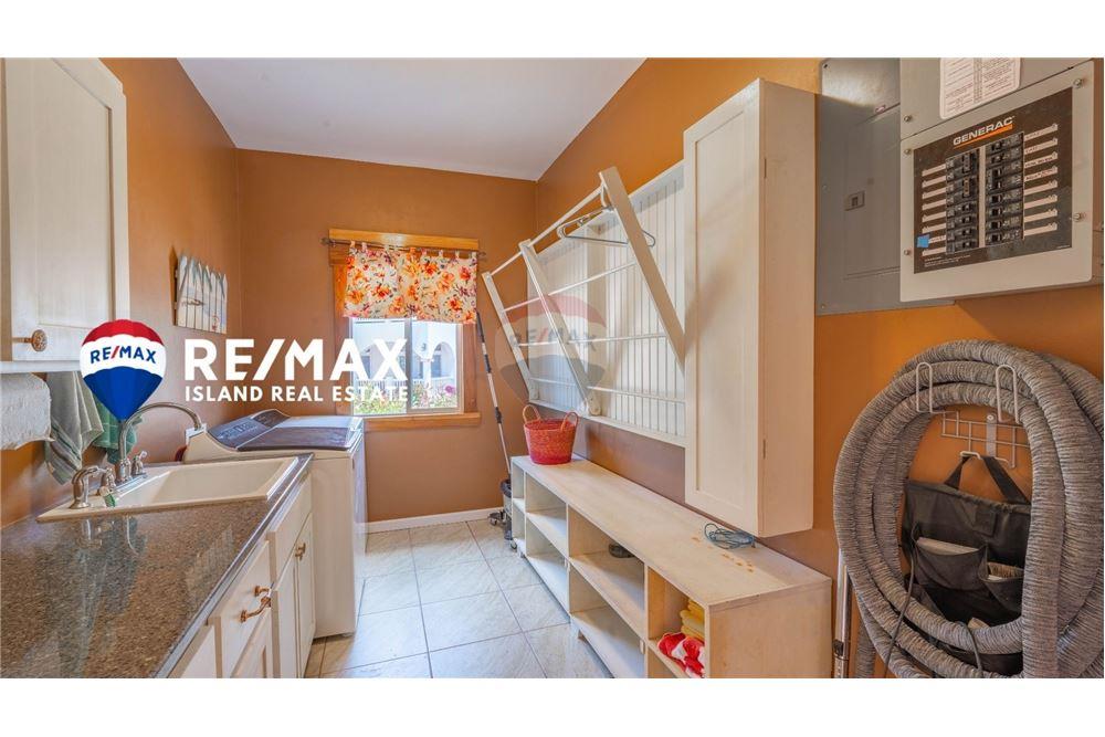 Residential - Villa - Ambergris Caye, Ambergris Caye, Belize - Caribbean & Central Ameri - 3 - 90135008-75