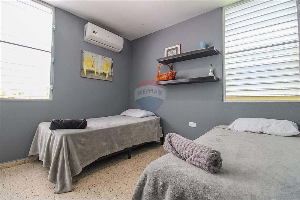 Residential - Villa - Alts De San Pedro, Fajardo, Puerto Rico - Caribbean & Central Ameri - 4 - 902461014-4