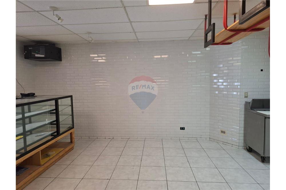 Sale of Business - For Rent/Lease - San Salvador, San Salvador, El Salvador - 4 - 902271021-6