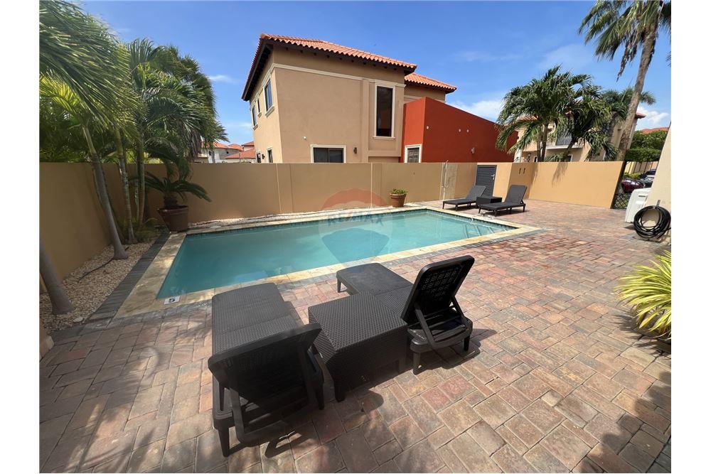 Villa - Venta - Westpunt, Aruba, Aruba - 52983 - 90105035-23