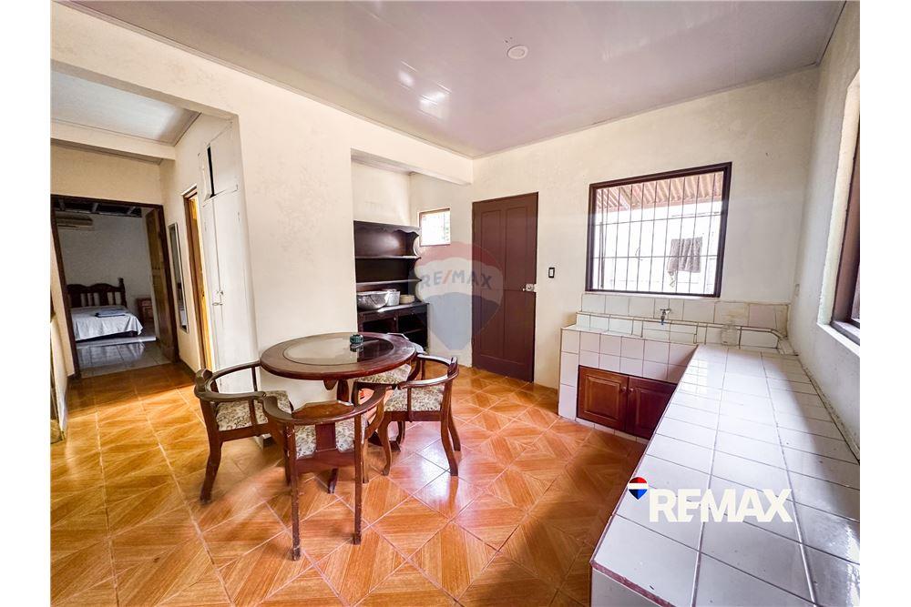 Residential - Villa - Jaco - Herradura, Puntarenas- Garabito, Costa Rica - Caribbean & Central Ameri - 20 - 90168050-34