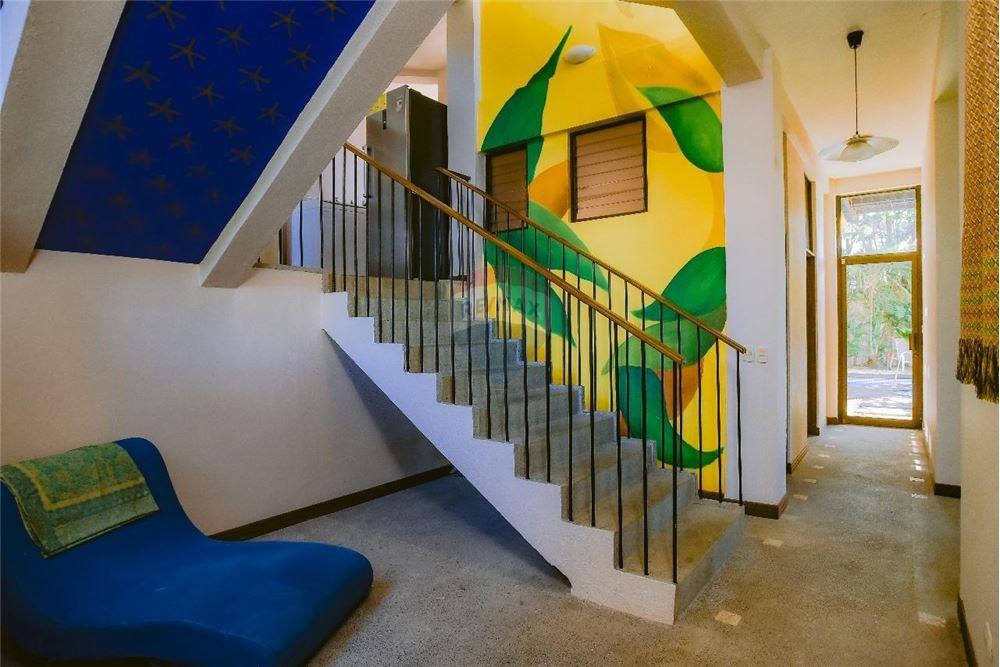 Residencial - Villa - Tarcoles - Punta Leona, Puntarenas- Garabito, Costa Rica - Caribbean & Central Ameri - 5 - 90168050-35