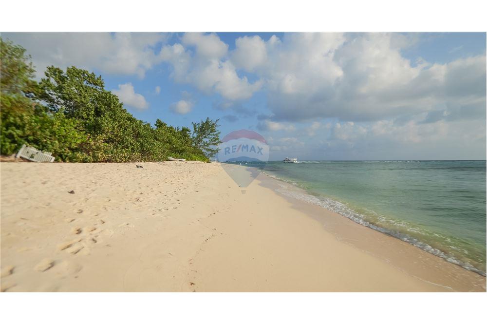 Condo/Apartment - For Sale - South Sound, South Sound, Cayman Islands - 29 - 90146018-314