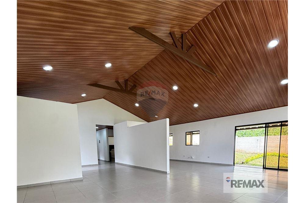 Villa - For Sale - Zaragoza, La Libertad, El Salvador - 2 - 902501024-2