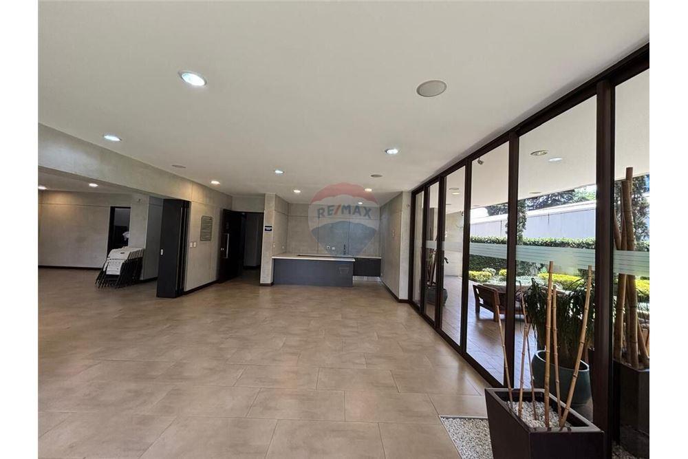 Condo/Apartment - For Sale - Guatemala City, Guatemala, Guatemala - 23 - 901491001-1