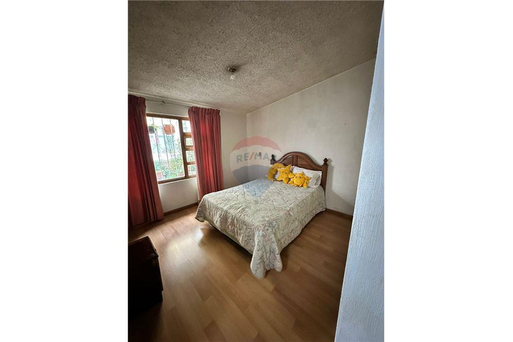 Villa - For Sale - Quetzaltenango, Quetzaltenango, Guatemala - 9 - 901011001-21