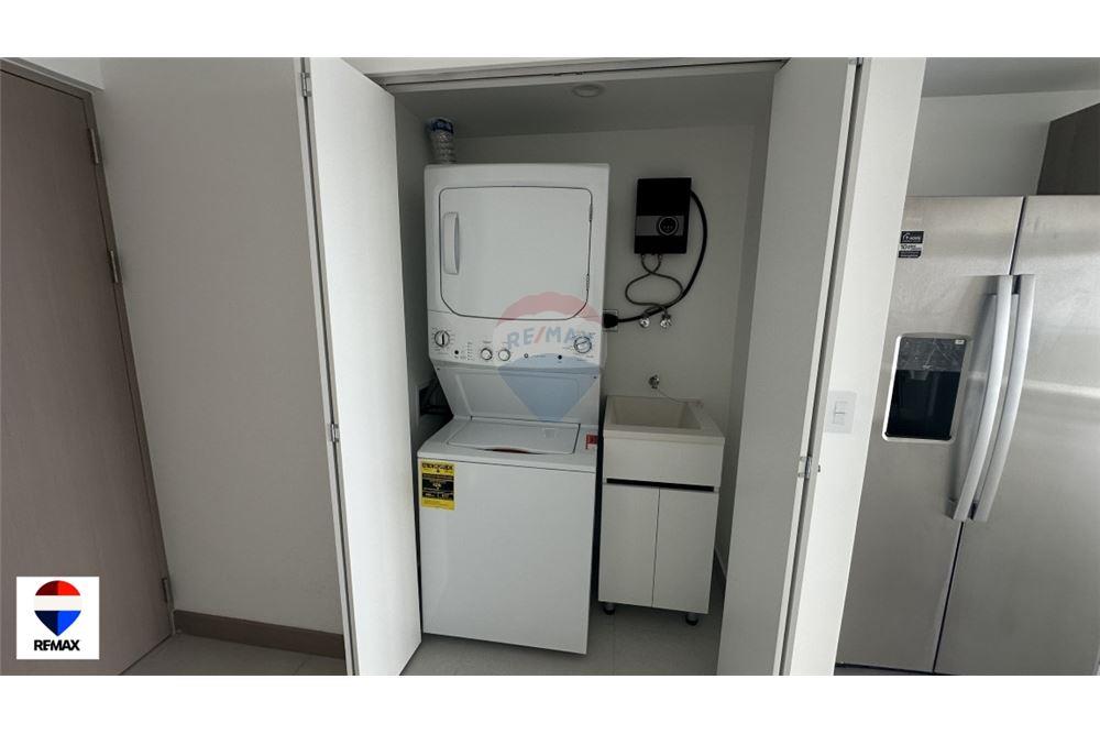 Résidentiel - Maison / Villa - Jaco - Herradura, Puntarenas- Garabito, Costa Rica - Caribbean & Central Ameri - 17 - 90168030-65