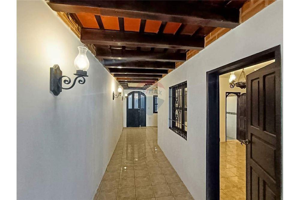 Villa - For Sale - La Antigua Guatemala, Sacatepéquez, Guatemala - 3 - 90129016-46