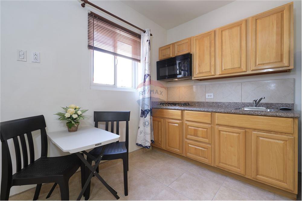 Local Comercial - Venta - Oranjestad, Aruba, Aruba - 55962 - 90105005-514