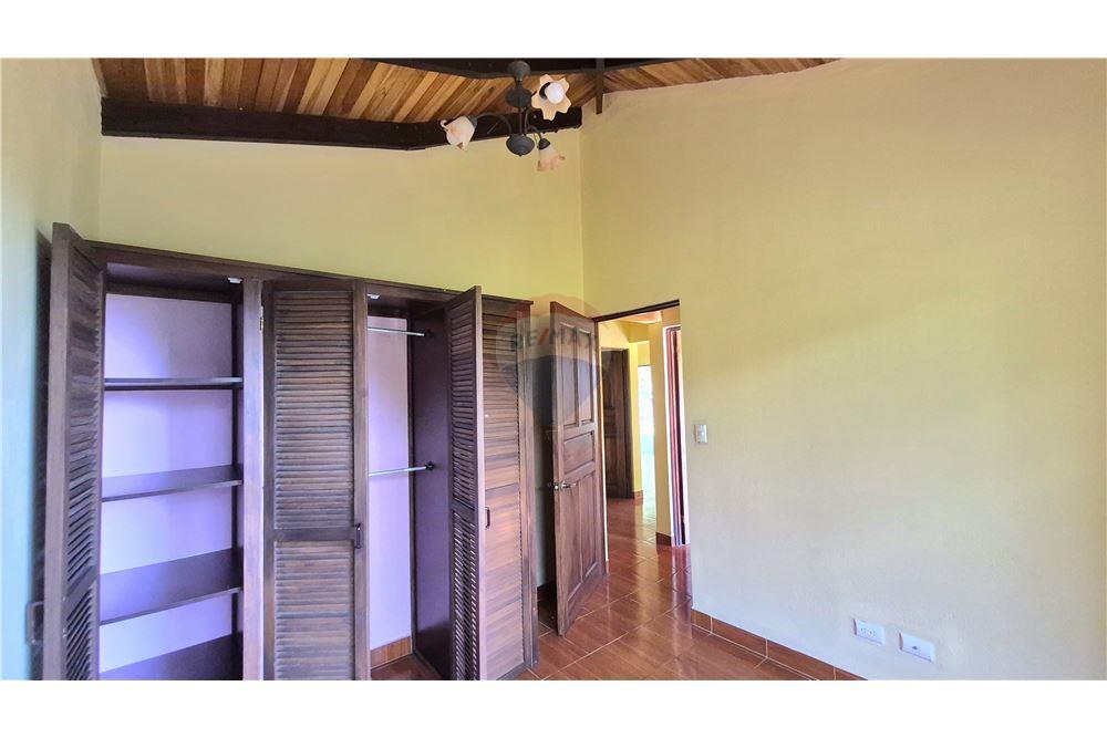Residential - Villa - Atenas, Alajuela- Atenas, Costa Rica - Caribbean & Central Ameri - 16 - 90128007-189