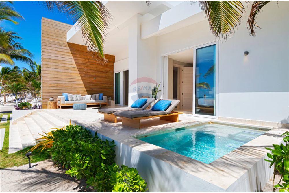 Commercial - Commercial/Retail - San Pedro, Ambergris Caye, Belize - Caribbean & Central Ameri - 6 - 90127003-296