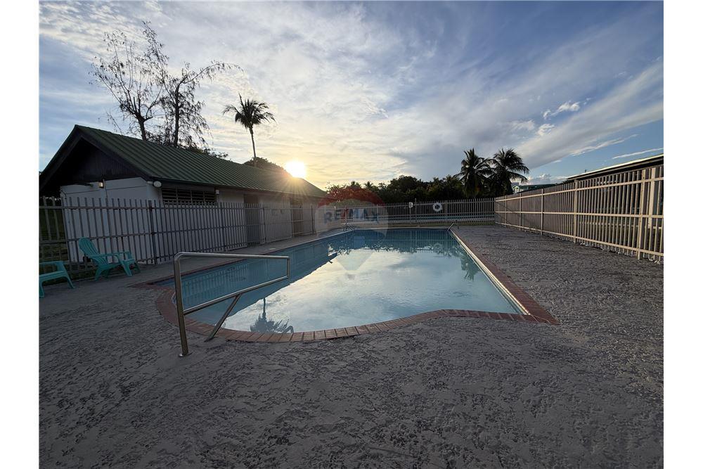 Villa - For Sale - Mans Playa Hucares, Naguabo, Puerto Rico - 13 - 90156038-95