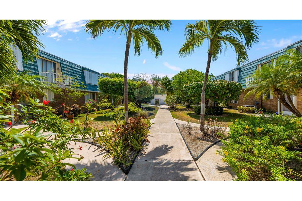 Condo/Apartment - For Sale - South Sound, South Sound, Cayman Islands - 29 - 90146018-310