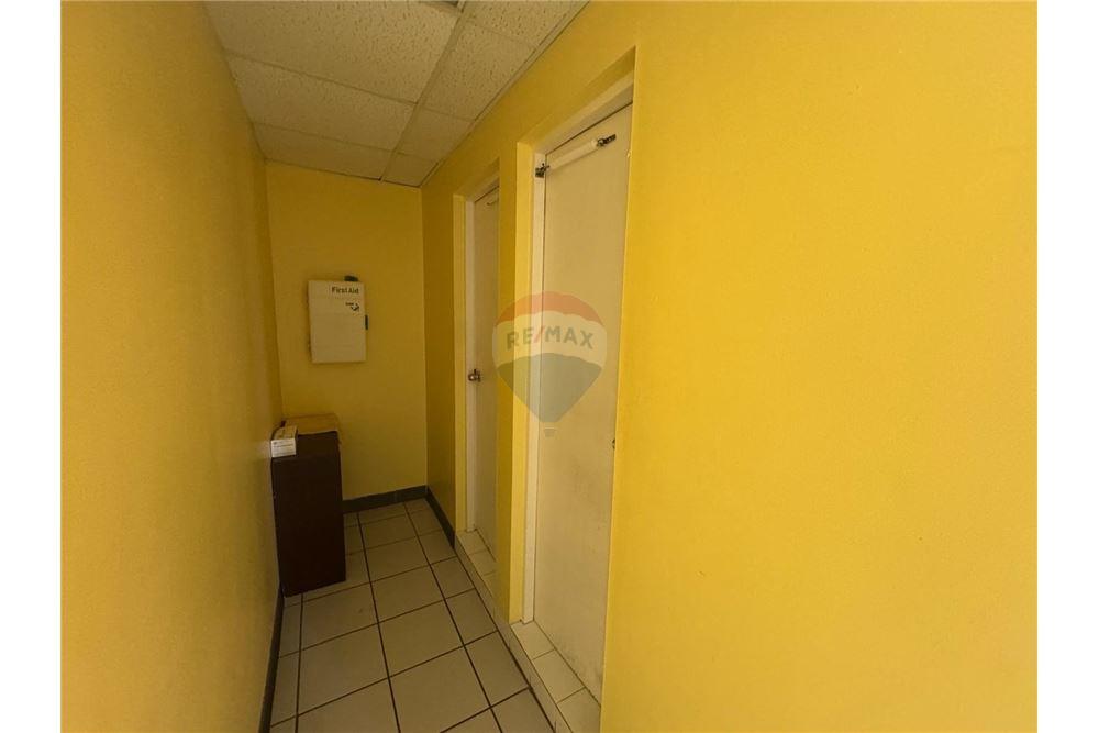 Commercial/Retail - For Sale - Puerto Nuevo, San Juan, Puerto Rico - 11 - 90102025-337