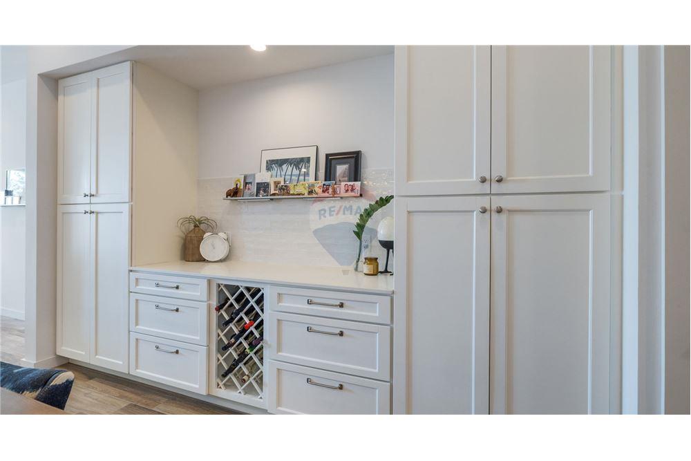 Apartamento/Condominio - Venta - South Sound, South Sound, Islas Caimán - 10 - 90146012-227