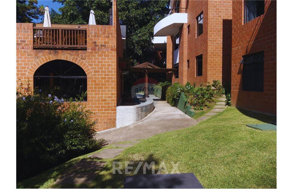 Condo/Apartment - For Sale - Guatemala City, Guatemala, Guatemala - 2 - 902611001-53
