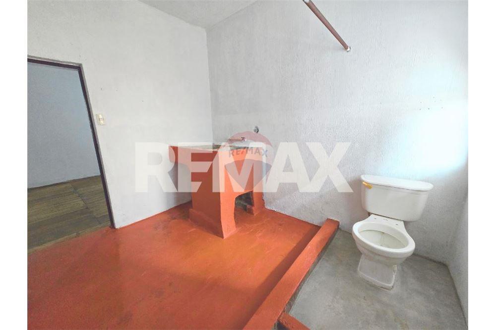 Volledig pand - Te Koop - Mixco, Guatemala, Guatemala - 11 - 902691018-47