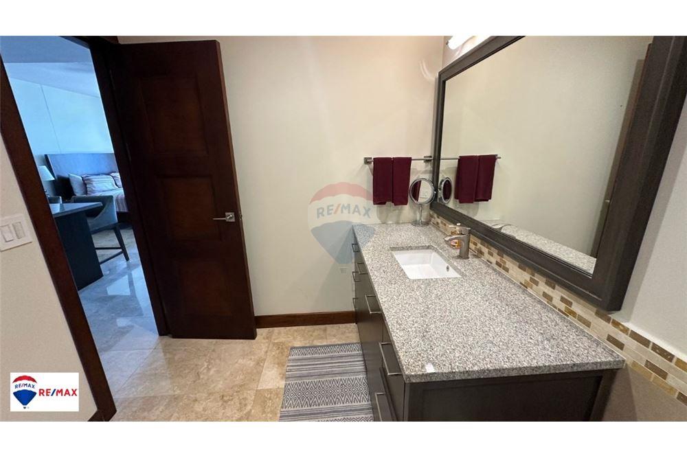 Residenziale - Villa - Jaco - Jaco, Puntarenas- Garabito, Costa Rica - Caribbean & Central Ameri - 17 - 90168030-48