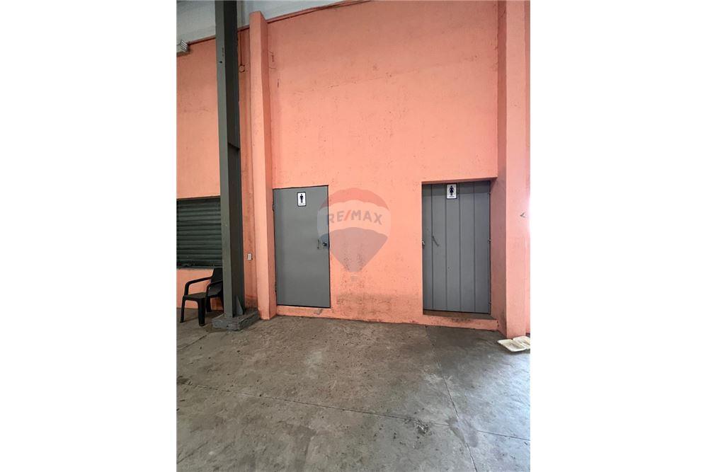 Commercial/Retail - For Rent/Lease - Colón, La Libertad, El Salvador - 12 - 902711005-27