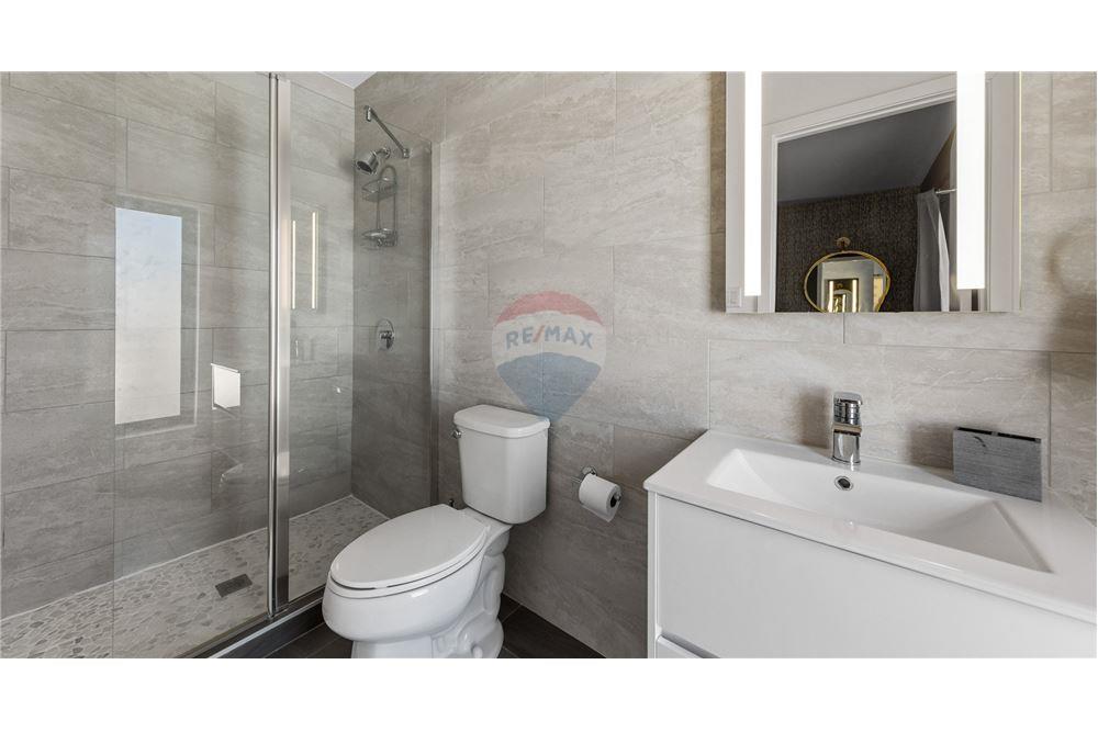 Apartamento/Condominio - Venta - South Sound, South Sound, Islas Caimán - 28 - 90146018-303