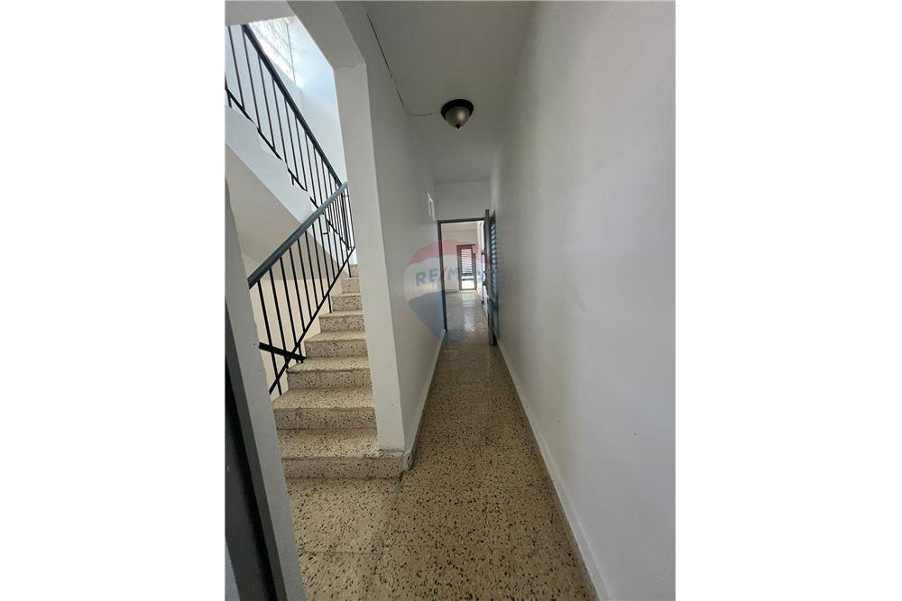 Volledig pand - Te Koop - San Juan, San Juan, Puerto Rico - 19 - 90102068-9