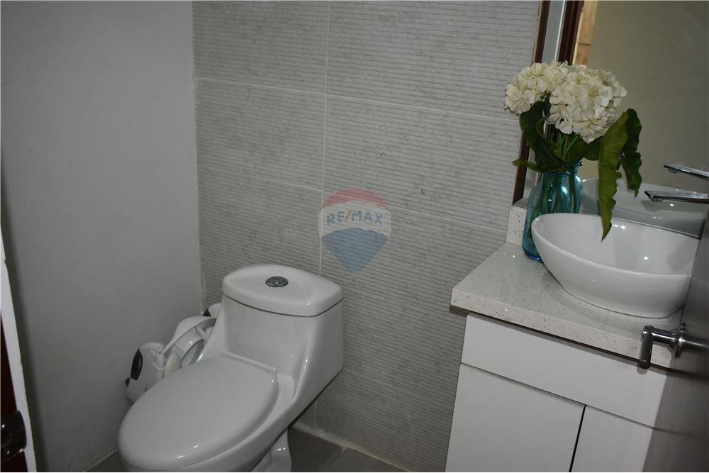 Residencial - Villa - Tarcoles - Punta Leona, Puntarenas- Garabito, Costa Rica - Caribbean & Central Ameri - 11 - 90168042-11