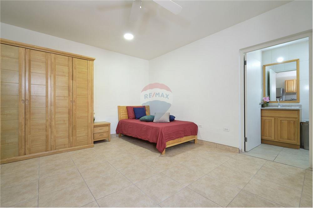 Local Comercial - Venta - Oranjestad, Aruba, Aruba - 55961 - 90105005-514