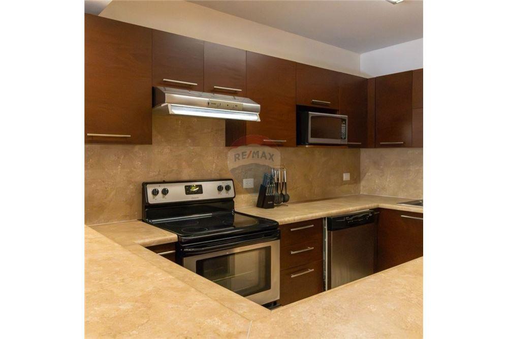 Appartement - Te Koop - Acamal, Alta Verapaz, Guatemala - 5 - 902611001-106