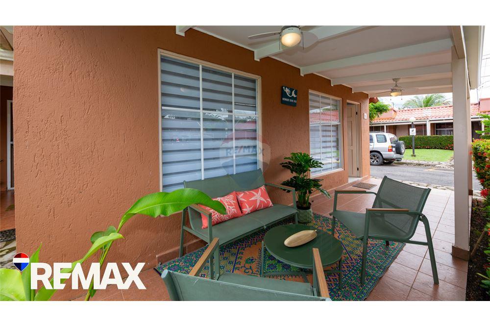 住宅 - 别墅 - Jaco - Jaco, Puntarenas- Garabito, 哥斯达黎加 - Caribbean & Central Ameri - 8 - 90168013-170