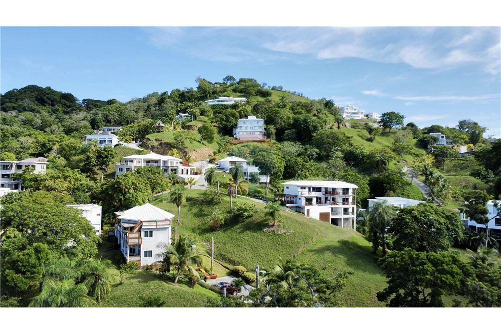 Villa - Venta - Roatan, Bay Islands, Honduras - 2 - 90143009-436