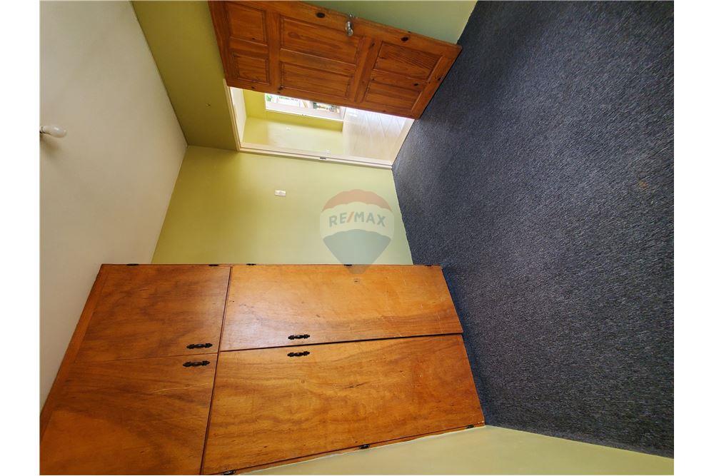 Appartement - Te Koop - Gonzales, Trinidad and Tobago, Trinidad and Tobago - 2 - 90155110-92