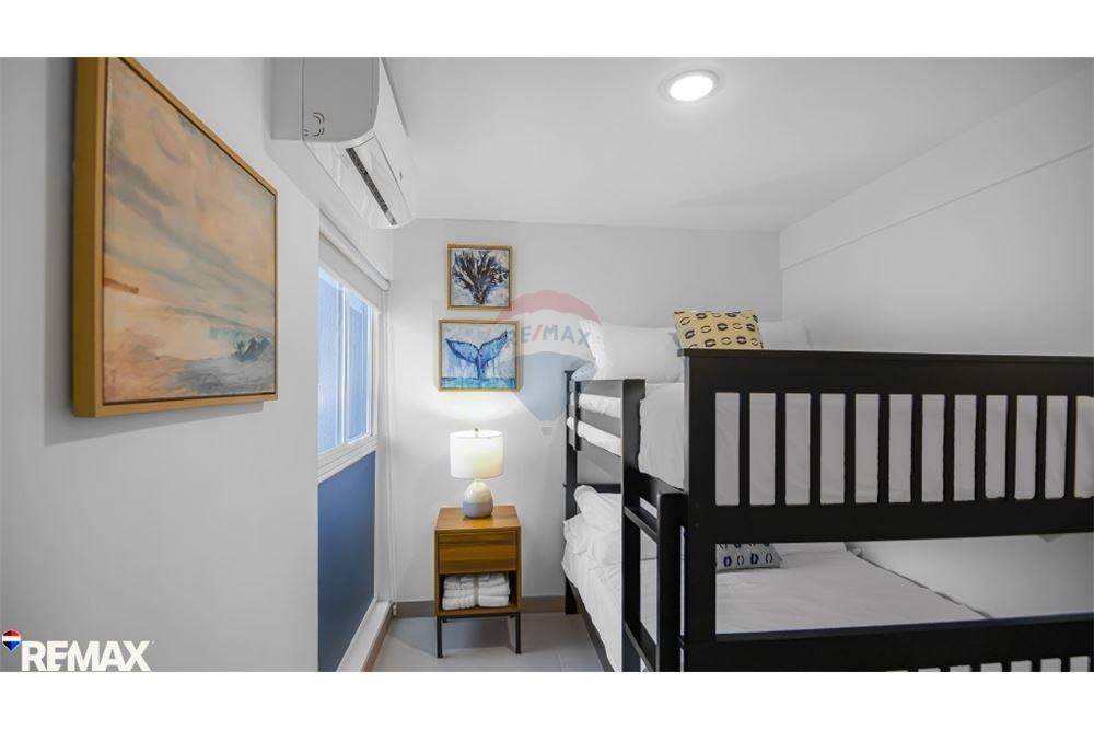 住宅 - 别墅 - Jaco - Jaco, Puntarenas- Garabito, 哥斯达黎加 - Caribbean & Central Ameri - 18 - 90168012-246