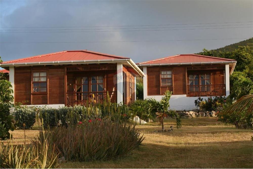 Sale of Business - For Sale - Defiance, St Maarten, St. Maarten - 4 - 90144016-30