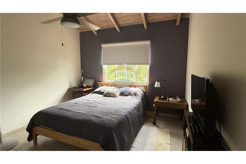 Villa - For Sale - Paradise View, Parish of Saint John, Antigua and  Barbuda - 27 - 902121001-44