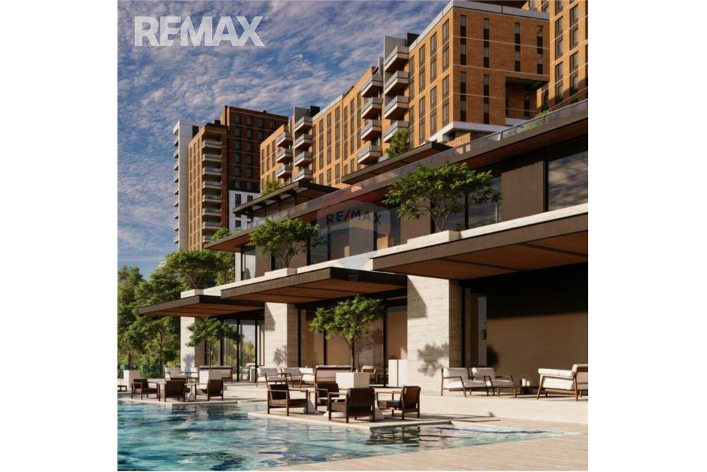 Condo/Apartment - For Sale - Santa Catarina Pinula, Guatemala, Guatemala - 6 - 902611001-60