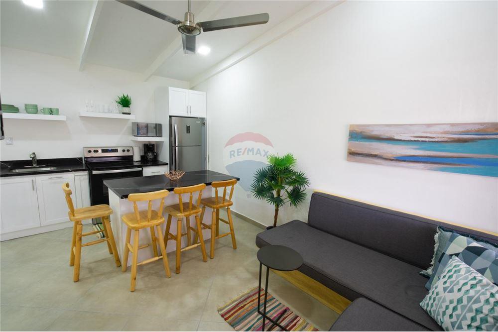 住宅 - 别墅 - Jaco - Jaco, Puntarenas- Garabito, 哥斯达黎加 - Caribbean & Central Ameri - 1 - 90168024-58