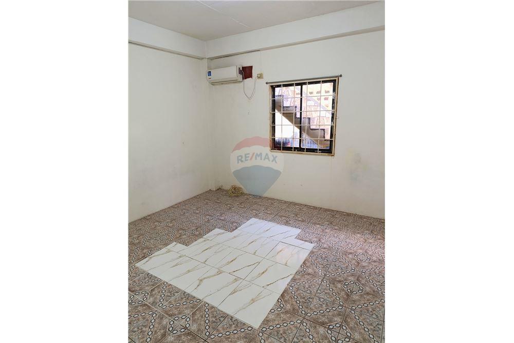 Condo/Apartment - For Sale - San Juan, Saint George, Trinidad and Tobago - 4 - 90155117-92