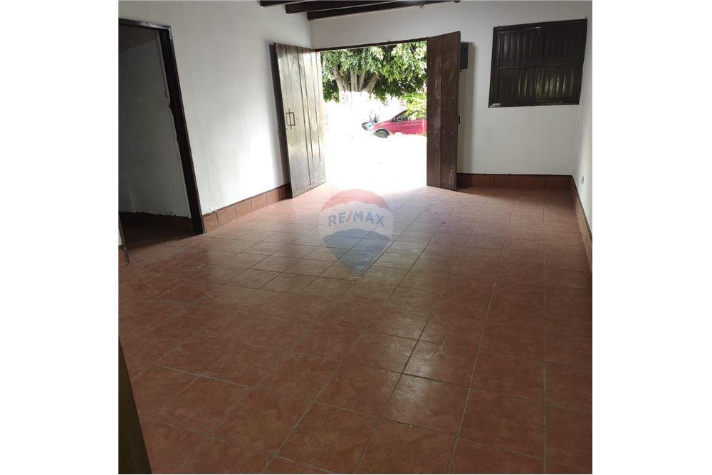 Commercial/Retail - For Sale - Jocotenango, Sacatepéquez, Guatemala - 4 - 901141003-3