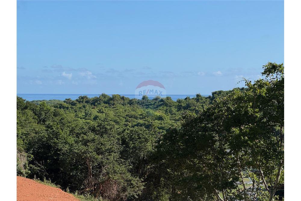 Land - For Sale - Fajardo, Fajardo, Puerto Rico - 6 - 90156038-96