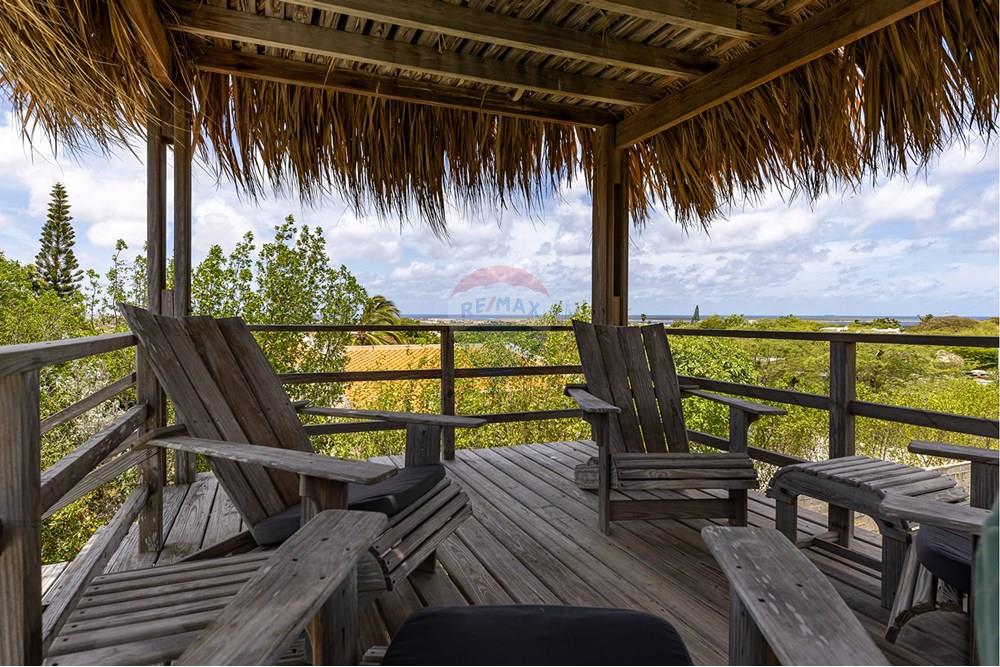 Villa - For Sale - Santa Bárbara, Bonaire, Bonaire - SDM_Photography_Remax_KayaAleksandrit9-22.jpg - 900171001-821