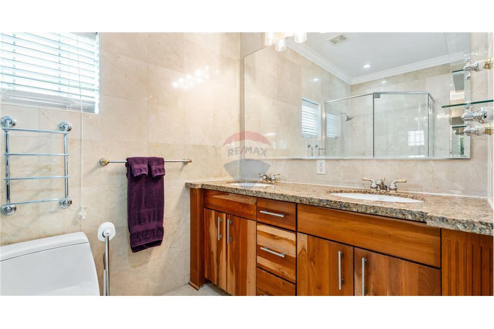 Wohnung - Villa - Prospect, Prospect, Kaimaninseln - Caribbean & Central Ameri - 17 - 90146018-320