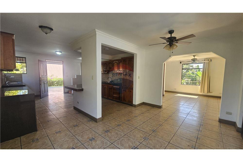 住宅 - 别墅 - Atenas, Alajuela- Atenas, 哥斯达黎加 - Caribbean & Central Ameri - 8 - 90128006-65